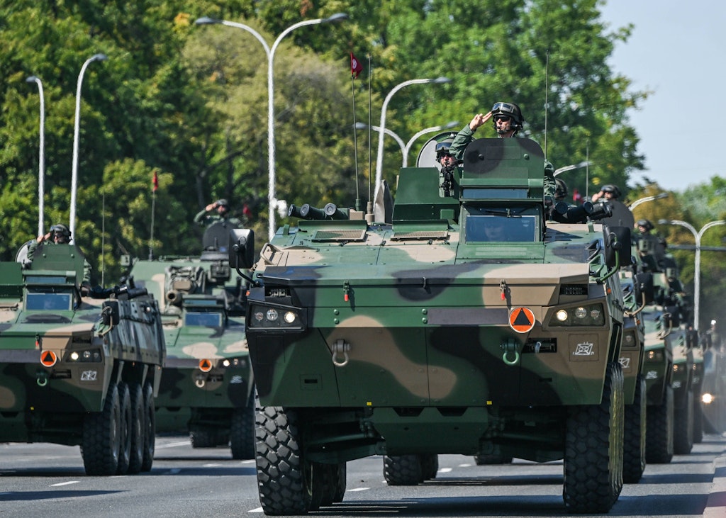 So-bereitet-Polen-seine-B-rger-auf-den-Kriegsfall-vor