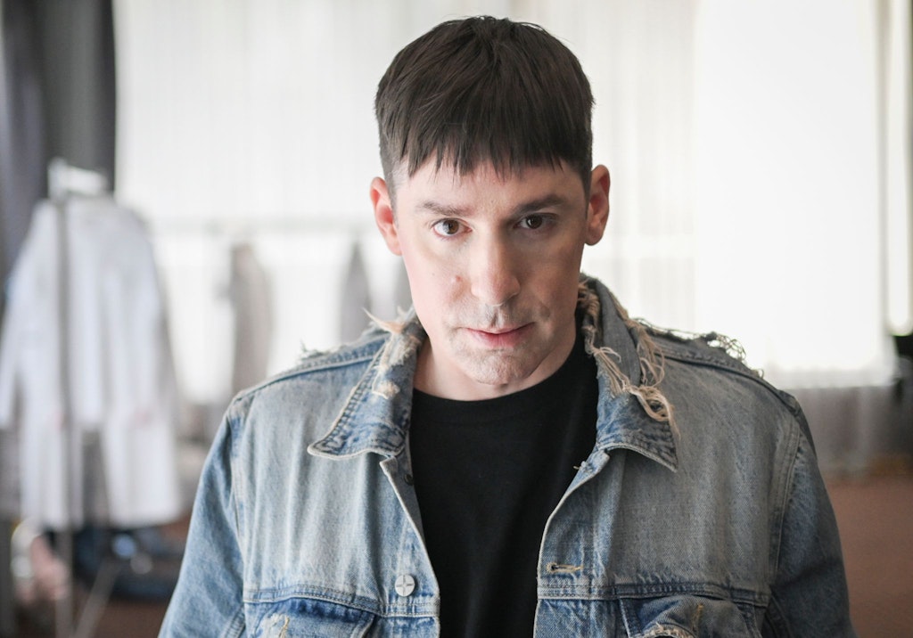 Kilian-Kerner-am-Limit-Ich-dachte-ich-habe-einen-Herzinfarkt-