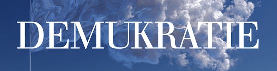 Marode an die Freude