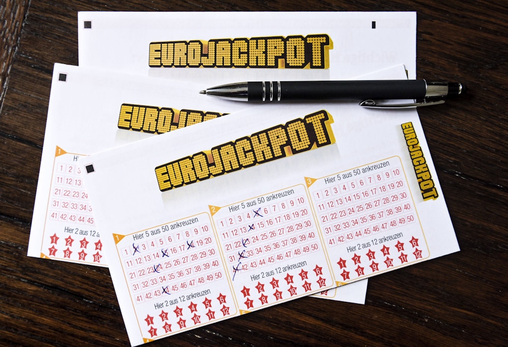 berliner-gewinnt-1-8-millionen-euro-im-eurojackpot