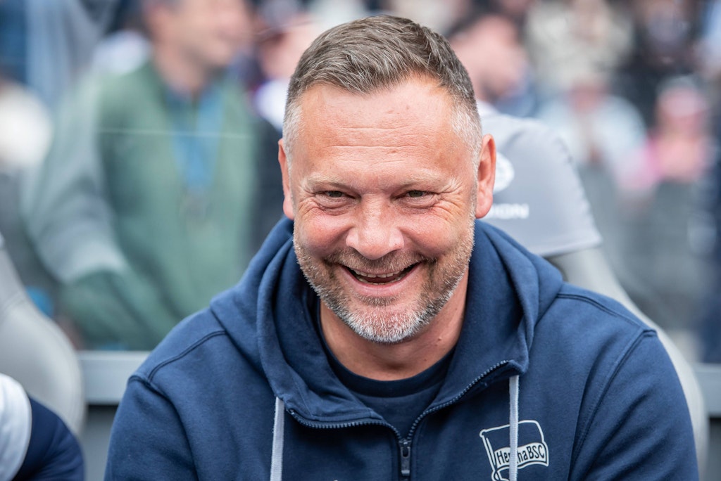 Pal-Dardai-schnappt-HSV-diesen-Ex-Herthaner-weg