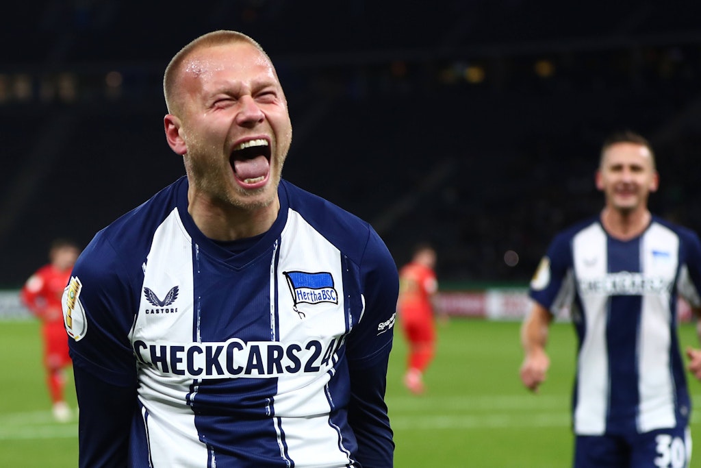 Irre-Thorsteinsson-vor-Wechsel-in-die-Europa-League