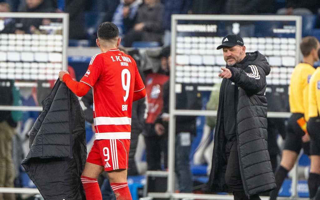 -Nicht-alle-Haare-am-Sack-Steffen-Baumgart-z-hlt-Union-Star-derbe-an