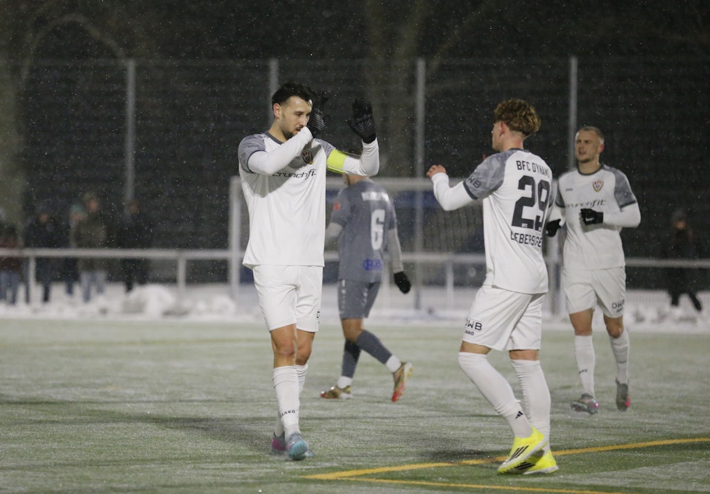 Dauerfrost-aber-der-BFC-Dynamo-schiebt-bisher-nur-ein-bisschen-Frust