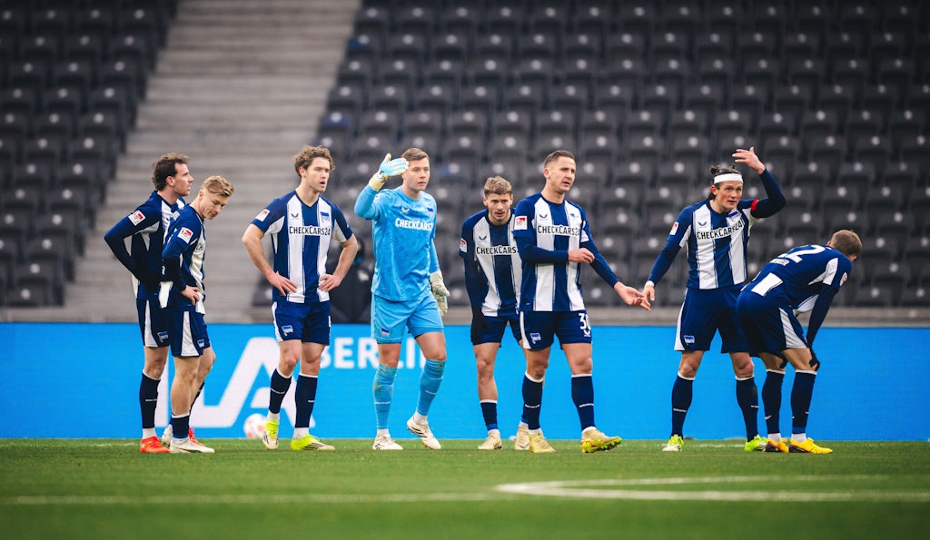 Blitz-Tor-Witz-Rot-Hertha-kann-nicht-mehr-siegen