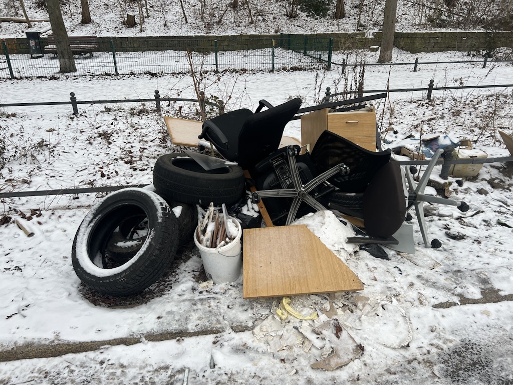 Wie-die-Soko-M-ll-jetzt-verst-rkt-gegen-illegalen-M-ll-durchgreift