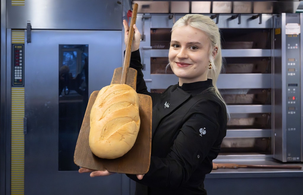 B-cker-Wunder-Lilly-will-den-WM-Titel-in-Taiwan-holen