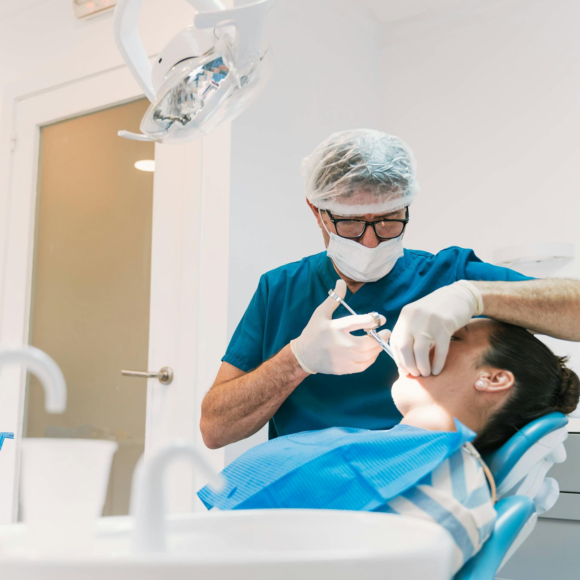 Diese CDU‑Pläne treffen Millionen – und begünstigen Gutverdiener