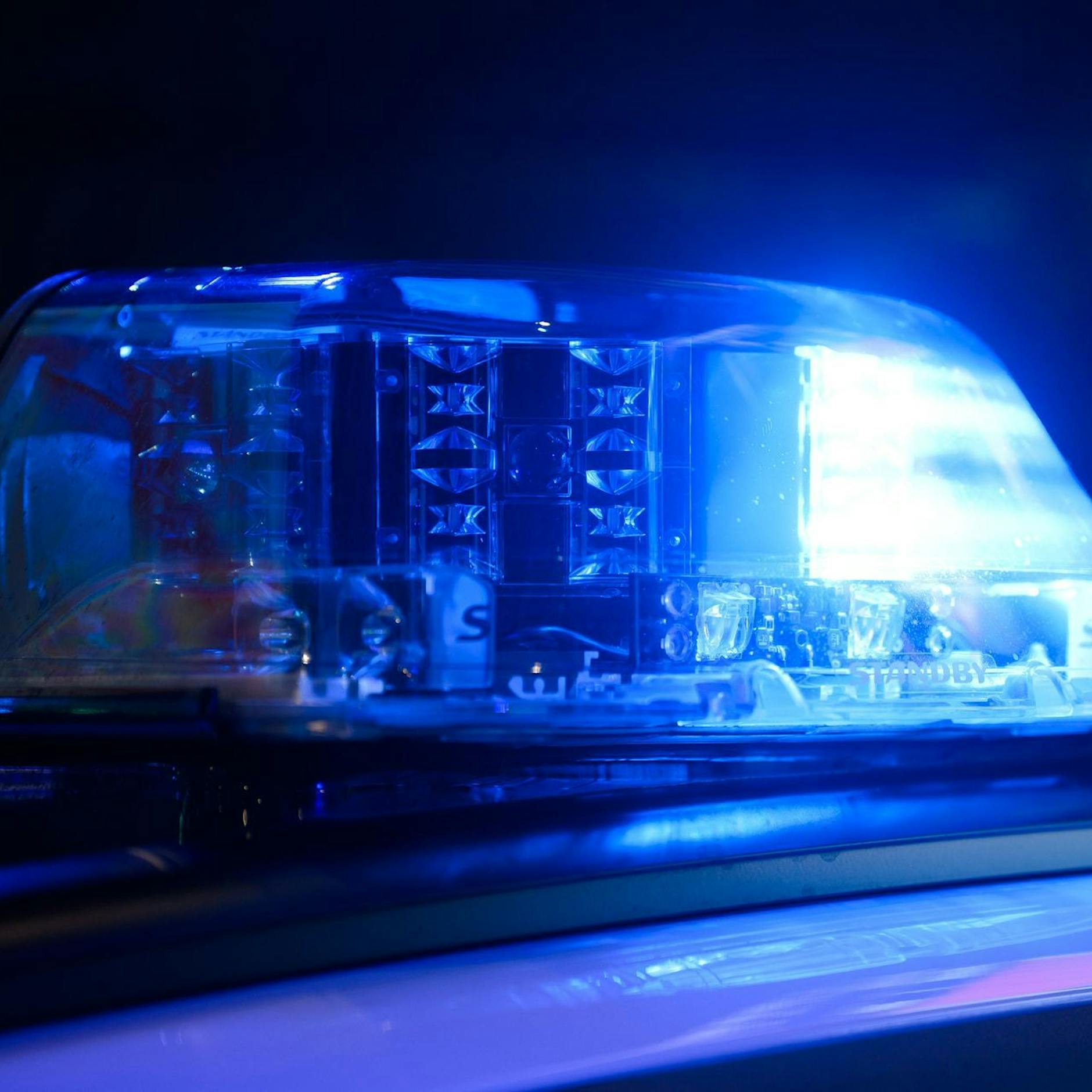 Reizgas-Alarm in Disko – 38 Verletzte