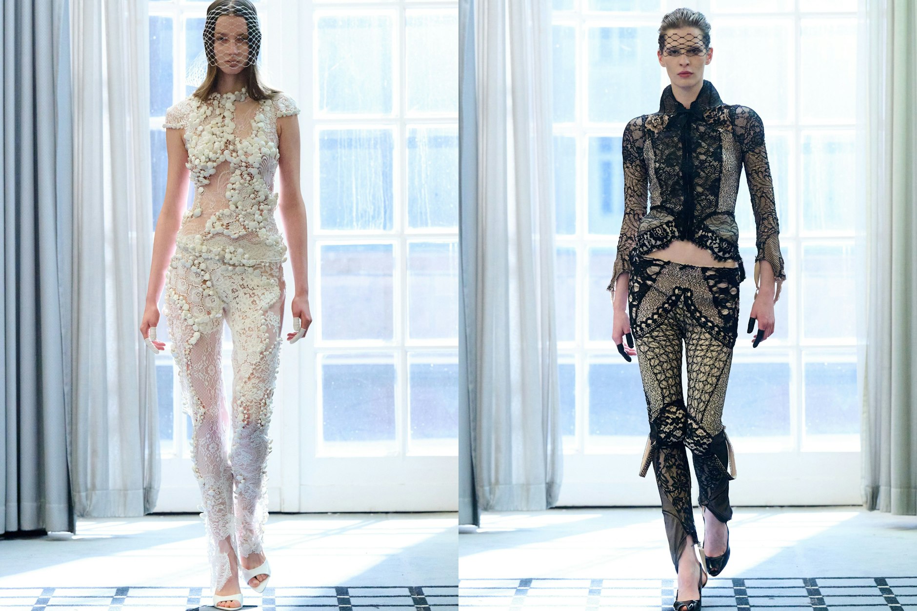 Lou de Bètoly – körpernah und detailreich