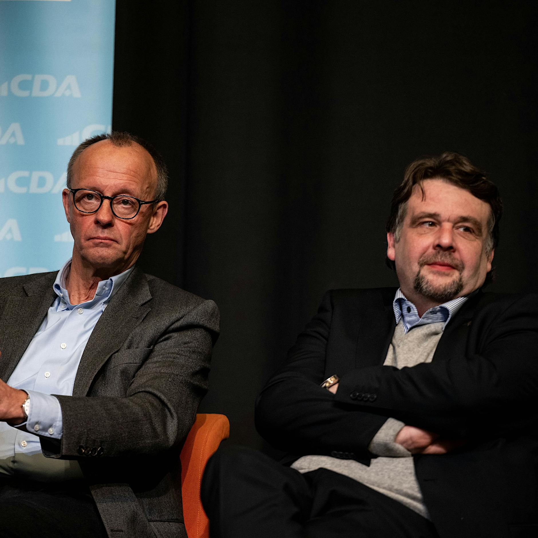 Zahnarzt soll künftig selbst bezahlt werden: Scharfe Kritik an CDU-Wirtschaftsrat