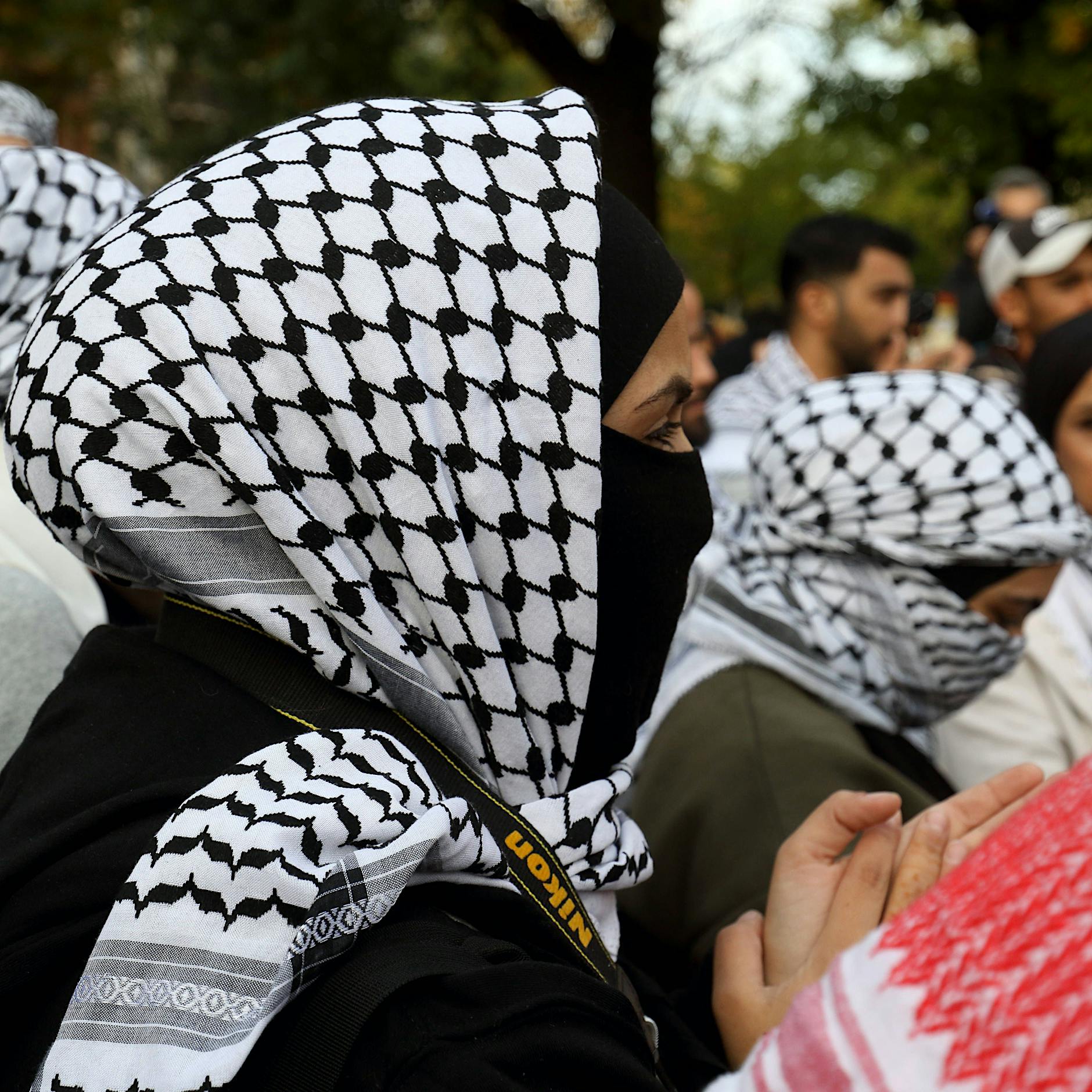 „Islamisten auf den Leim gegangen“: Neuköllner Bürgermeister nennt SPD-Genossen naiv