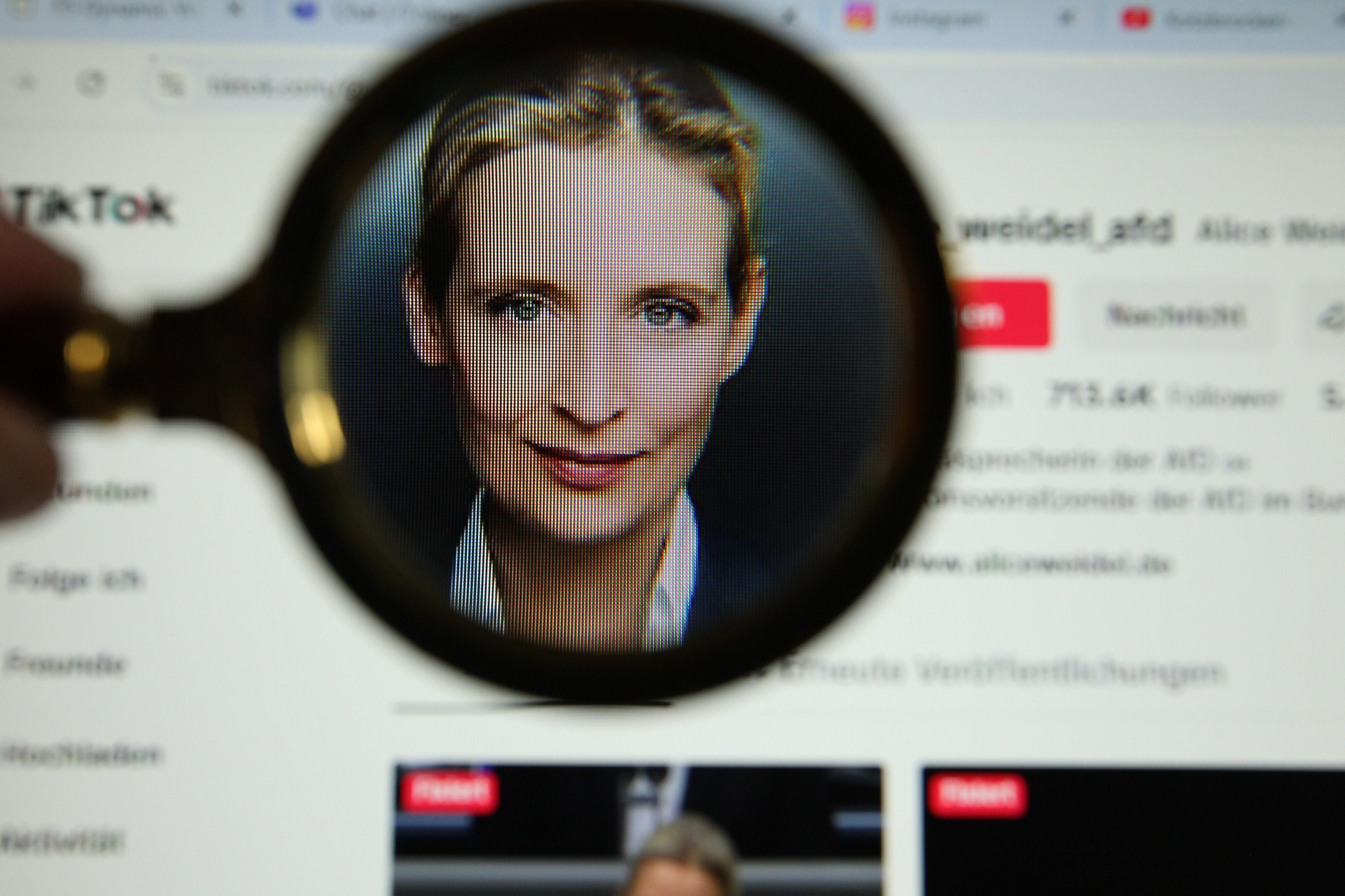 „Attacke ist der bessere Content“ – wie soziale Medien die Politik verändern