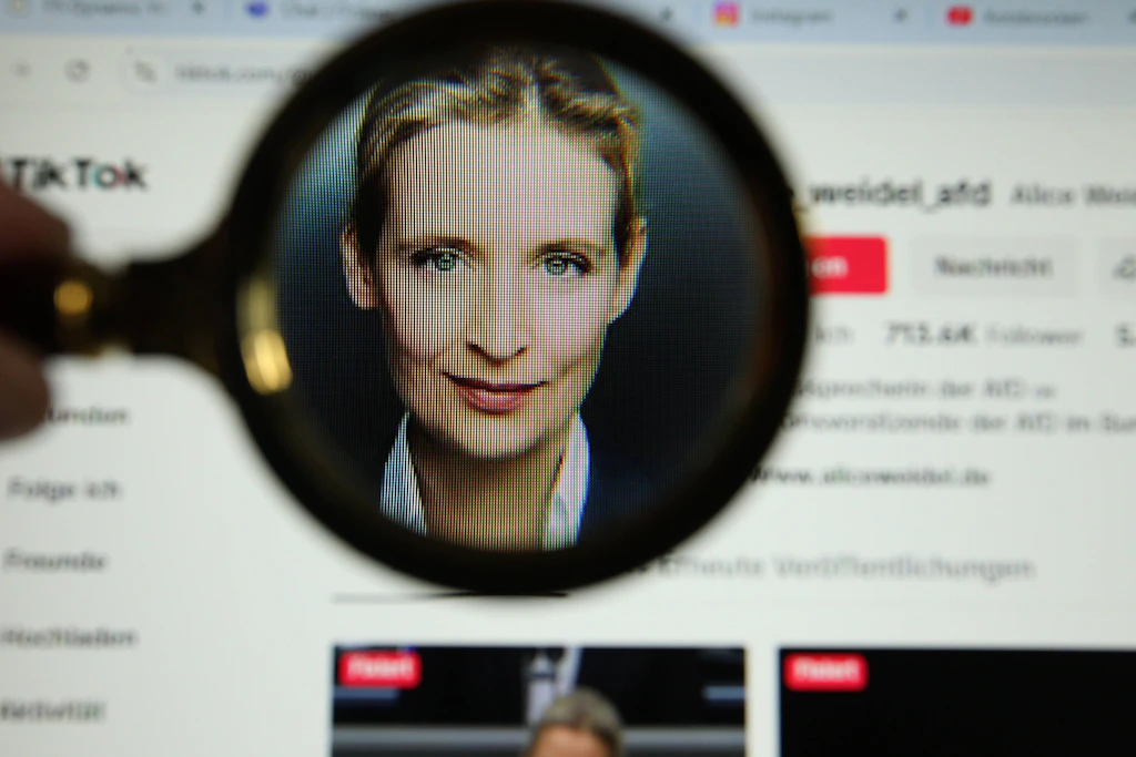 „Attacke ist der bessere Content“ – wie soziale Medien die Politik verändern