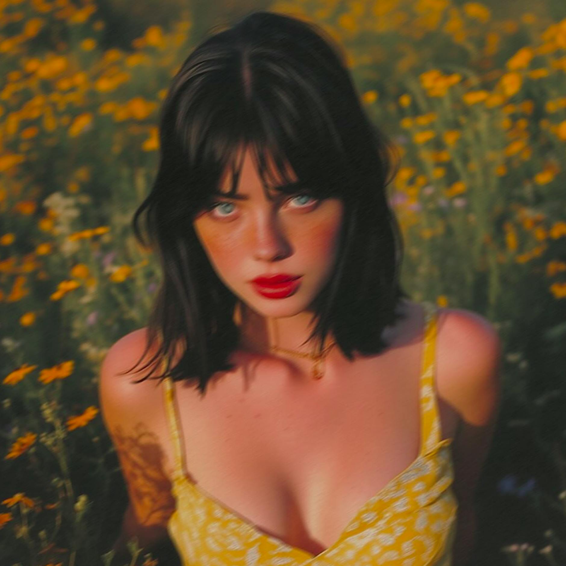 So bringt KI-Musik auf Spotify echtes Geld ein