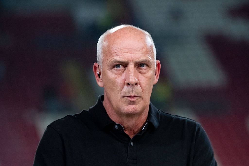 TV-Eklat-wegen-Ariel-Mario-Basler-rastet-aus-Moderatorin-greift-ein