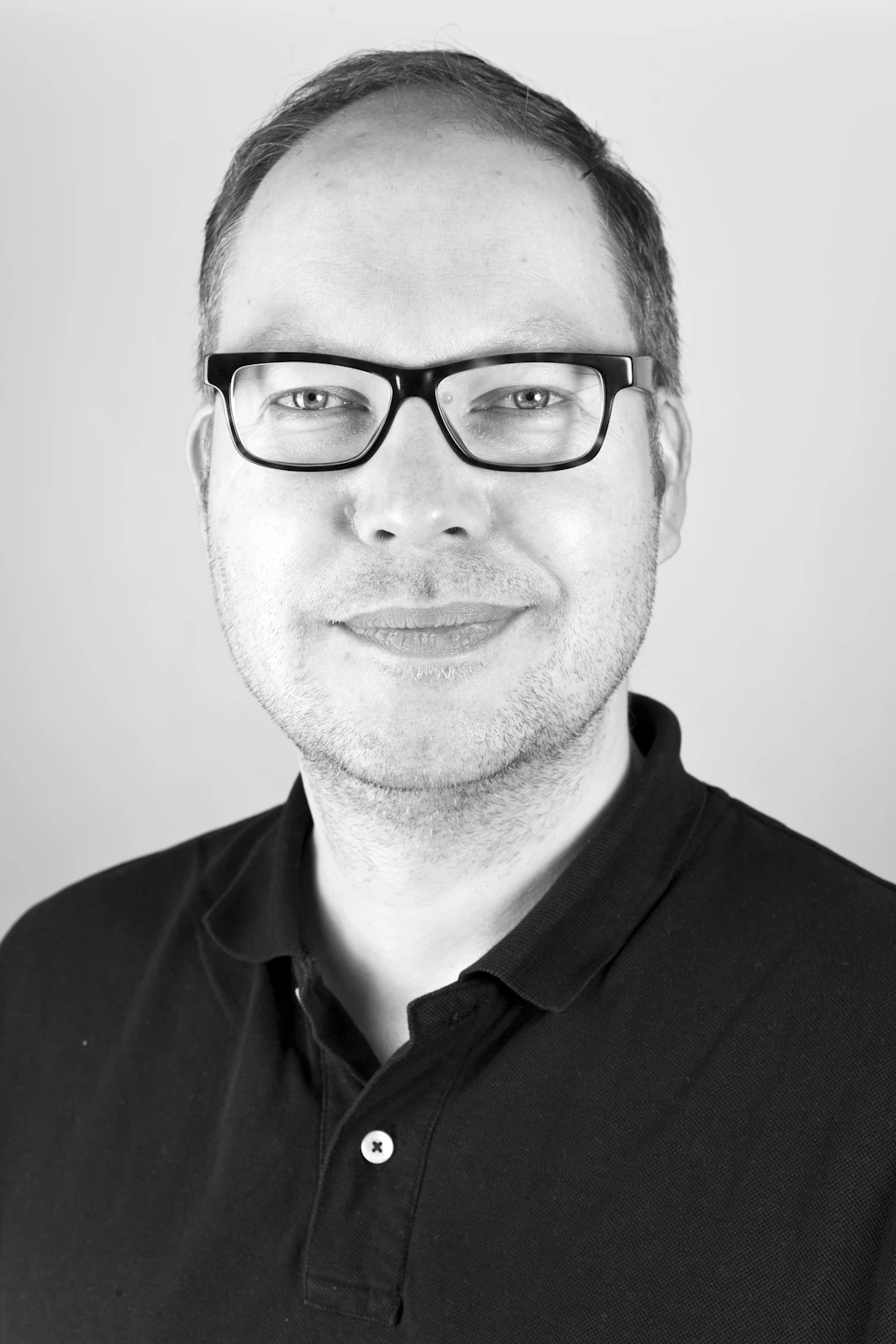 Burkhard Maria Zimmermann