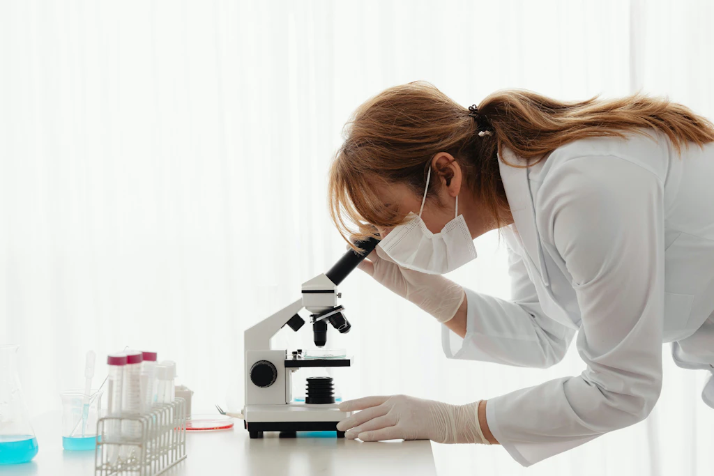 Stuhlkreis statt Laborbesuch: Wie der Wissenschaftsjournalismus in die Krise geriet
