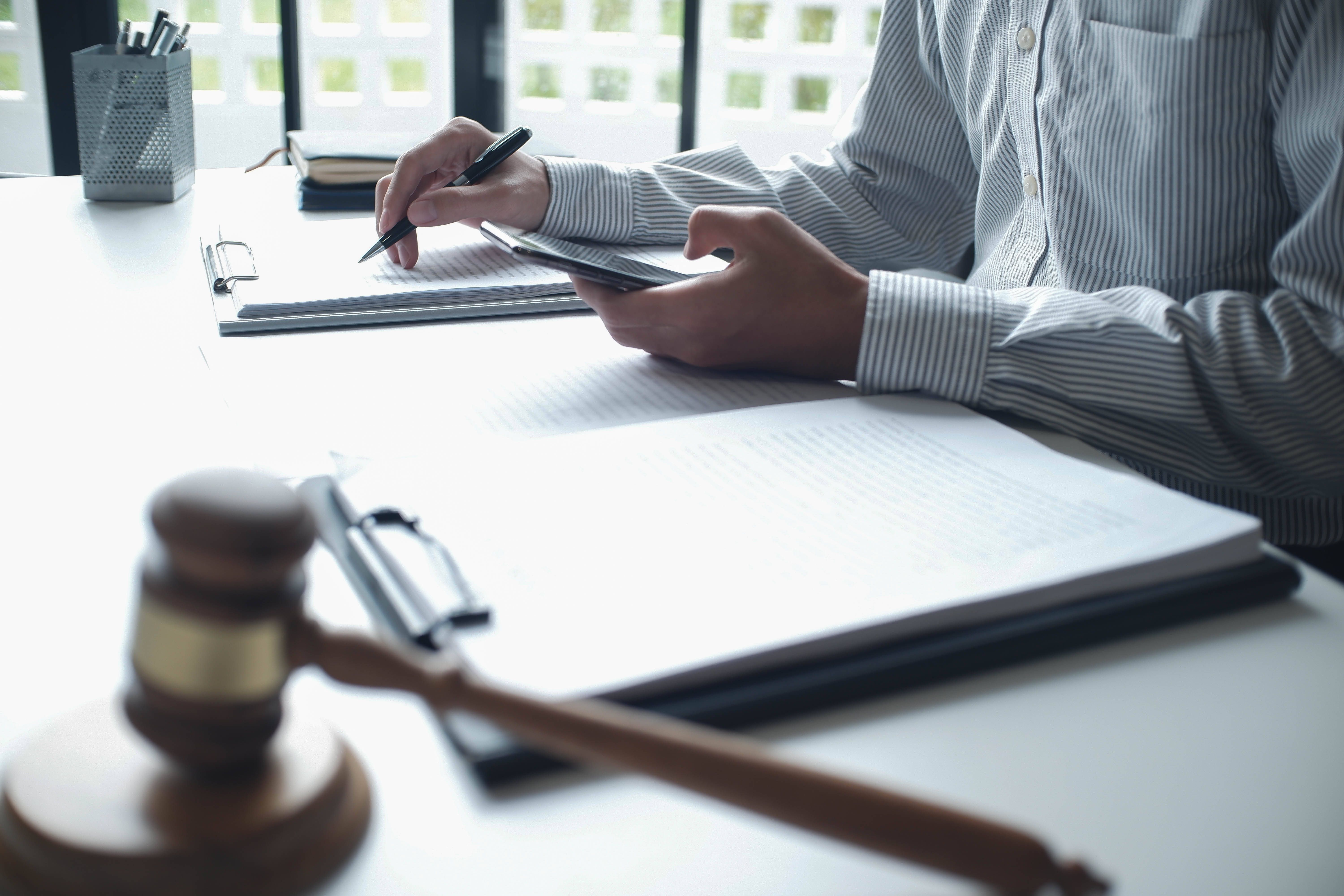 Nach Justiz-Streit in Polen: Zahlreiche Scheidungen womöglich ungültig