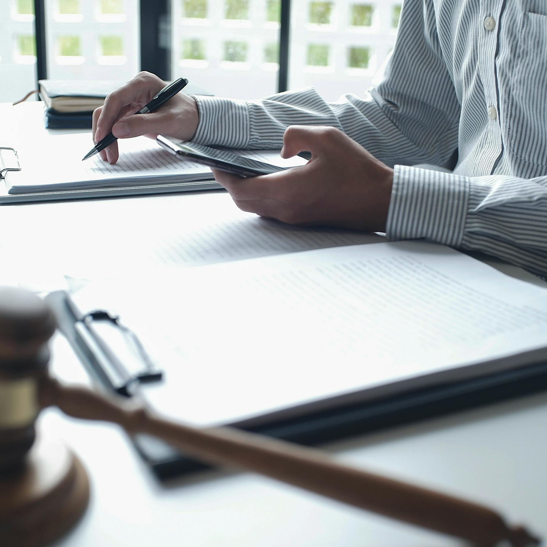 Nach Justiz-Streit in Polen: Zahlreiche Scheidungen womöglich ungültig