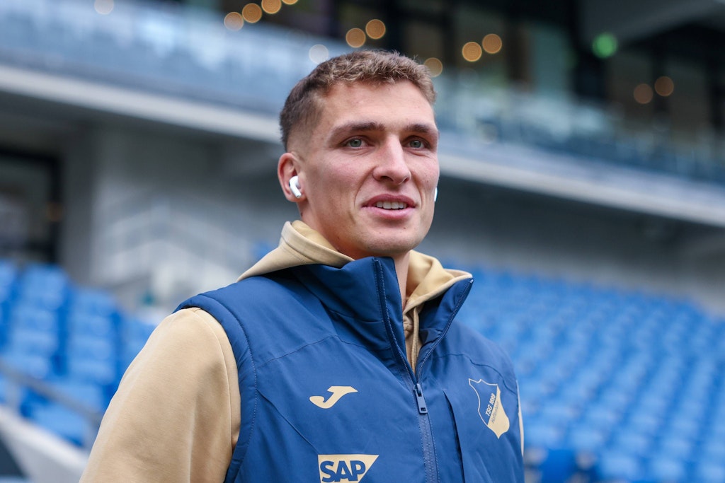 Pr-mel-lacht-ber-Khedira-und-liebt-Union-weiter