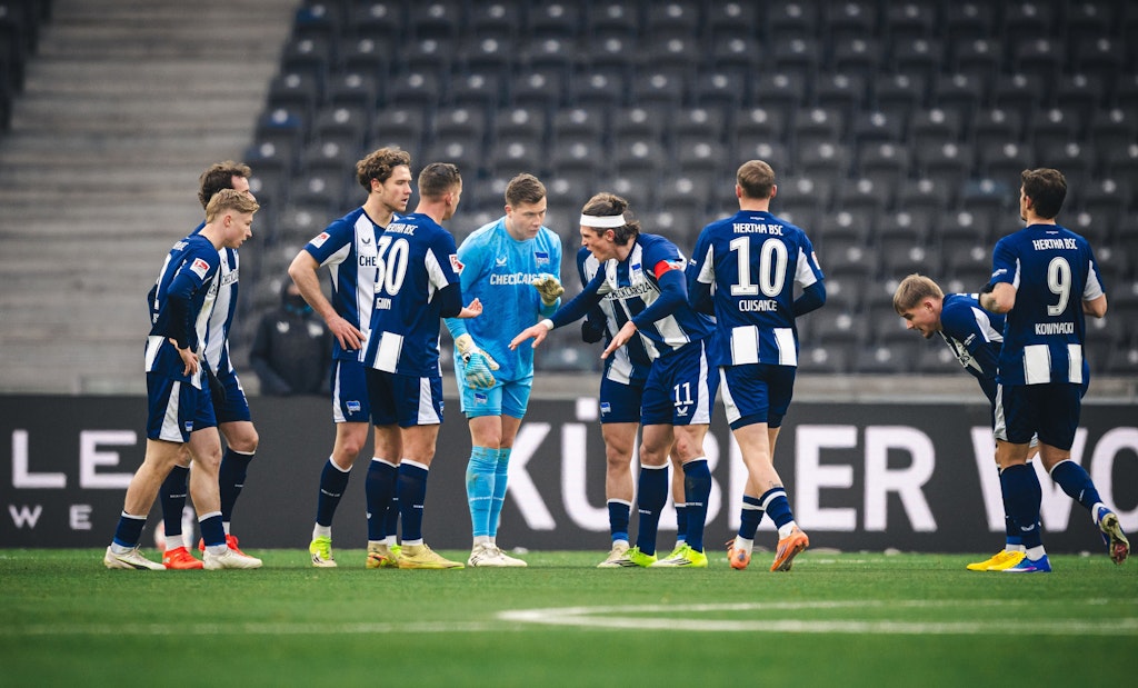 Hilfe-Hertha-dreht-sich-im-Kreis