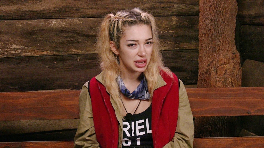 L-genvorwurf-gegen-Ariel-Ex-packt-ber-Unterlassungserkl-rung-aus