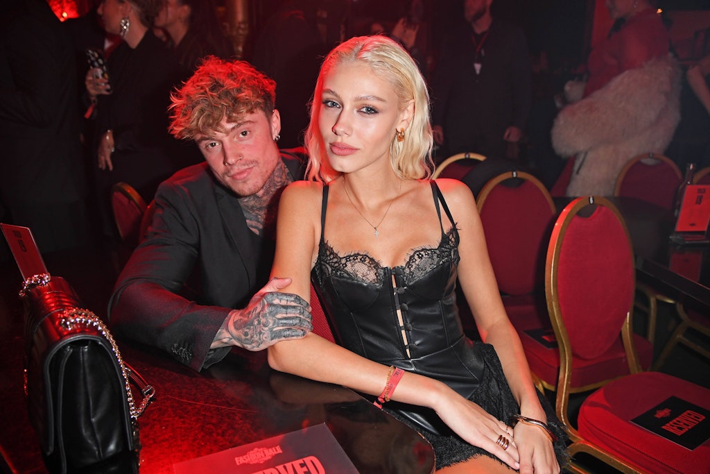 GNTM-Samuel-nach-Trennung-Warum-die-Beziehung-mit-Daniela-zerbrach