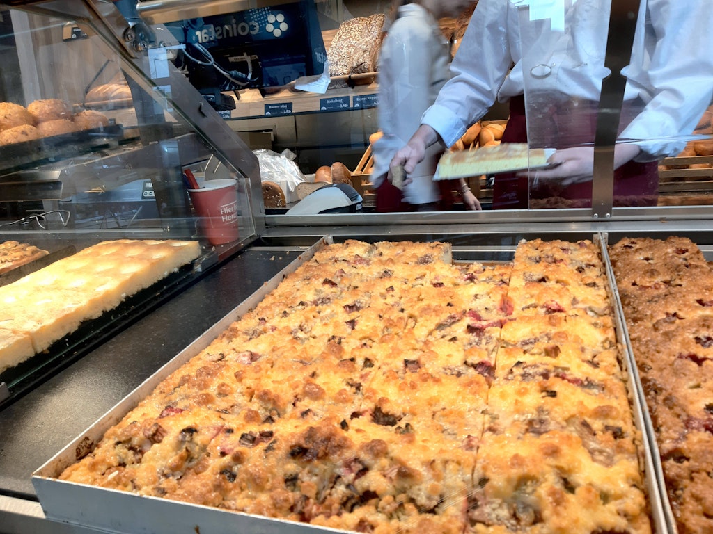 Drastische-Preissteigerung-bei-Berliner-Gro-b-ckerei