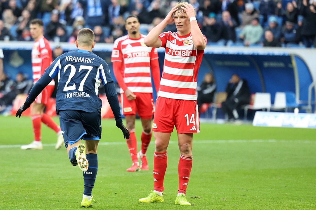 Dritter-Bock-vom-Boss-Leopold-Querfeld-sp-rt-gegen-Frankfurt-Feuer