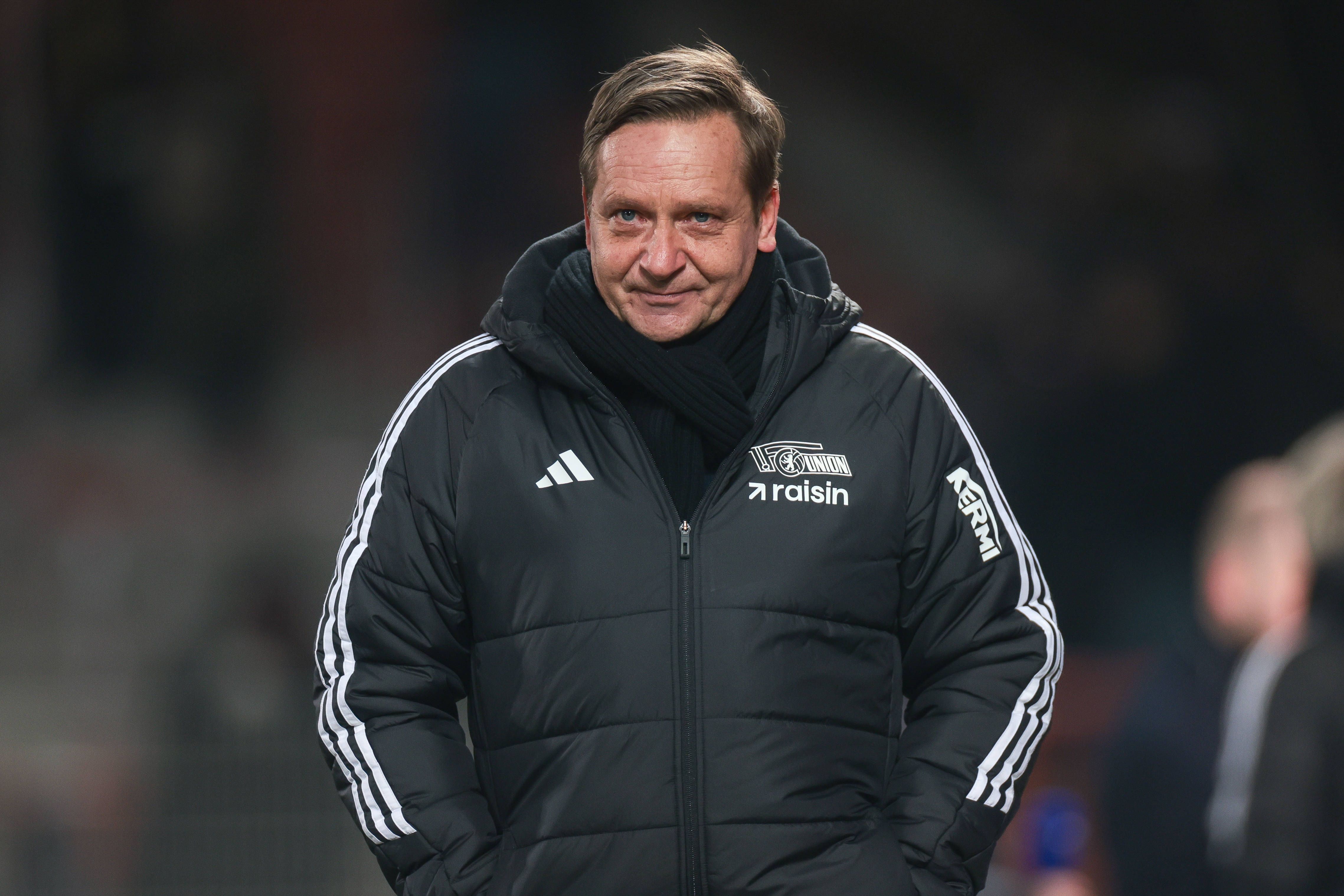 Horst Heldt: „Was hätte ein Sterling-Transfer für unser Umfeld bedeutet?“