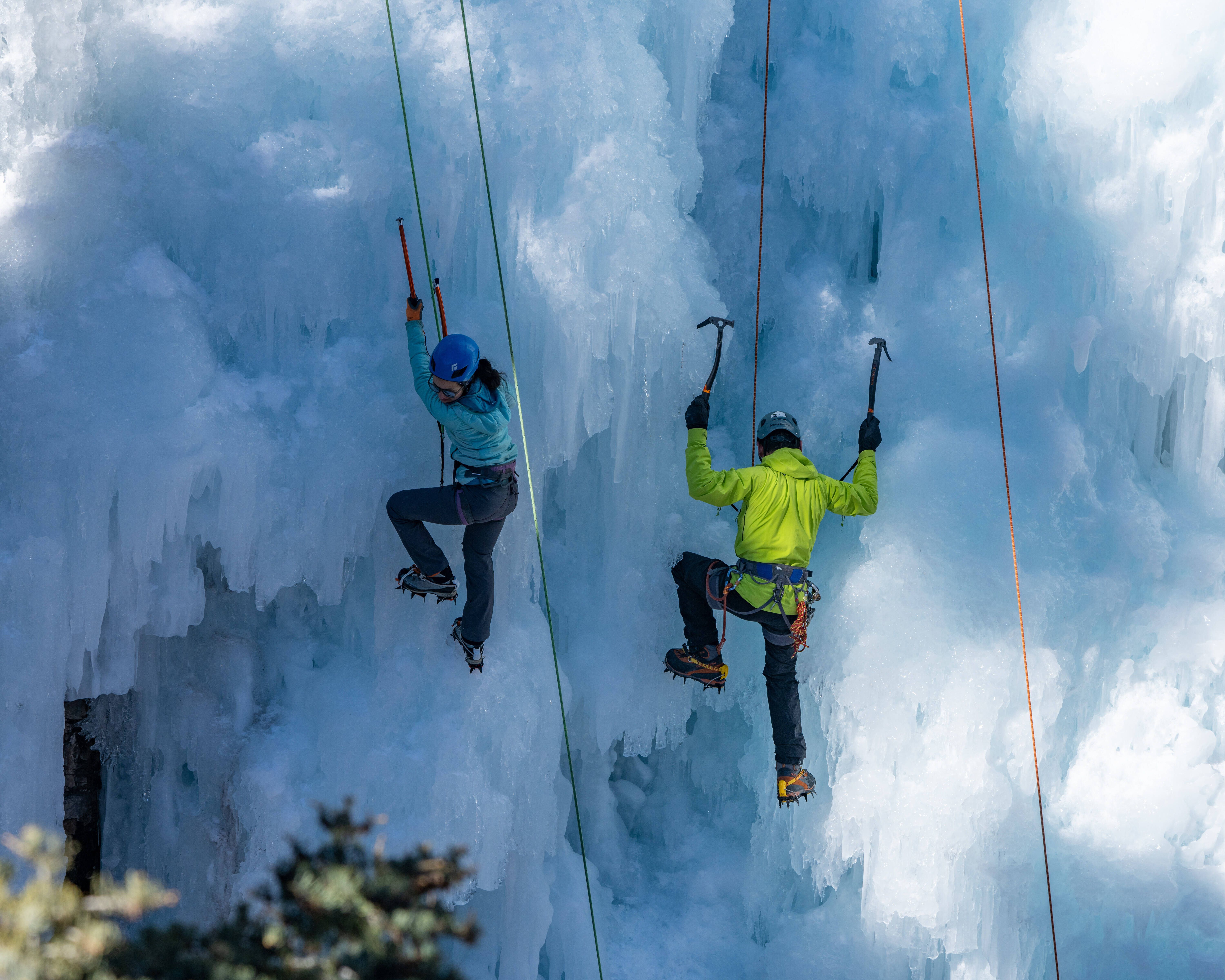 Glatteis in Berlin: Nicht nur Söder spottet über fehlendes Streusalz