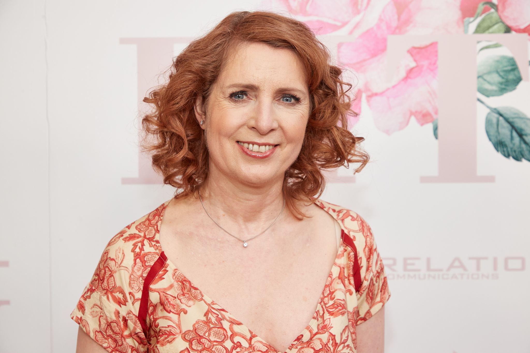 Monica Lierhaus packt über Hirn-OP aus: „War eine lebende Leiche“