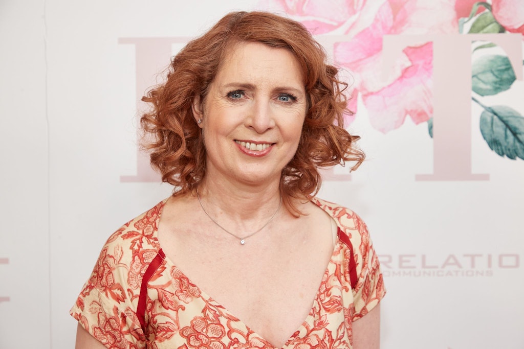 Monica-Lierhaus-packt-ber-Hirn-OP-aus-War-eine-lebende-Leiche-