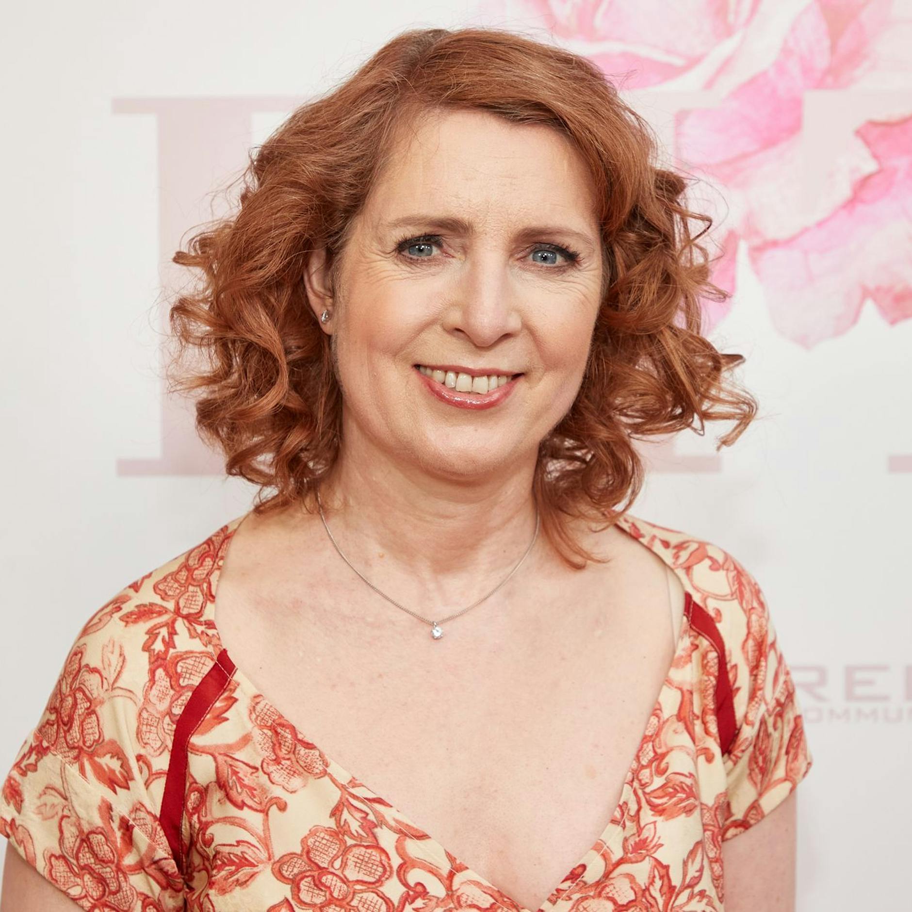 Monica Lierhaus packt über Hirn-OP aus: „War eine lebende Leiche“