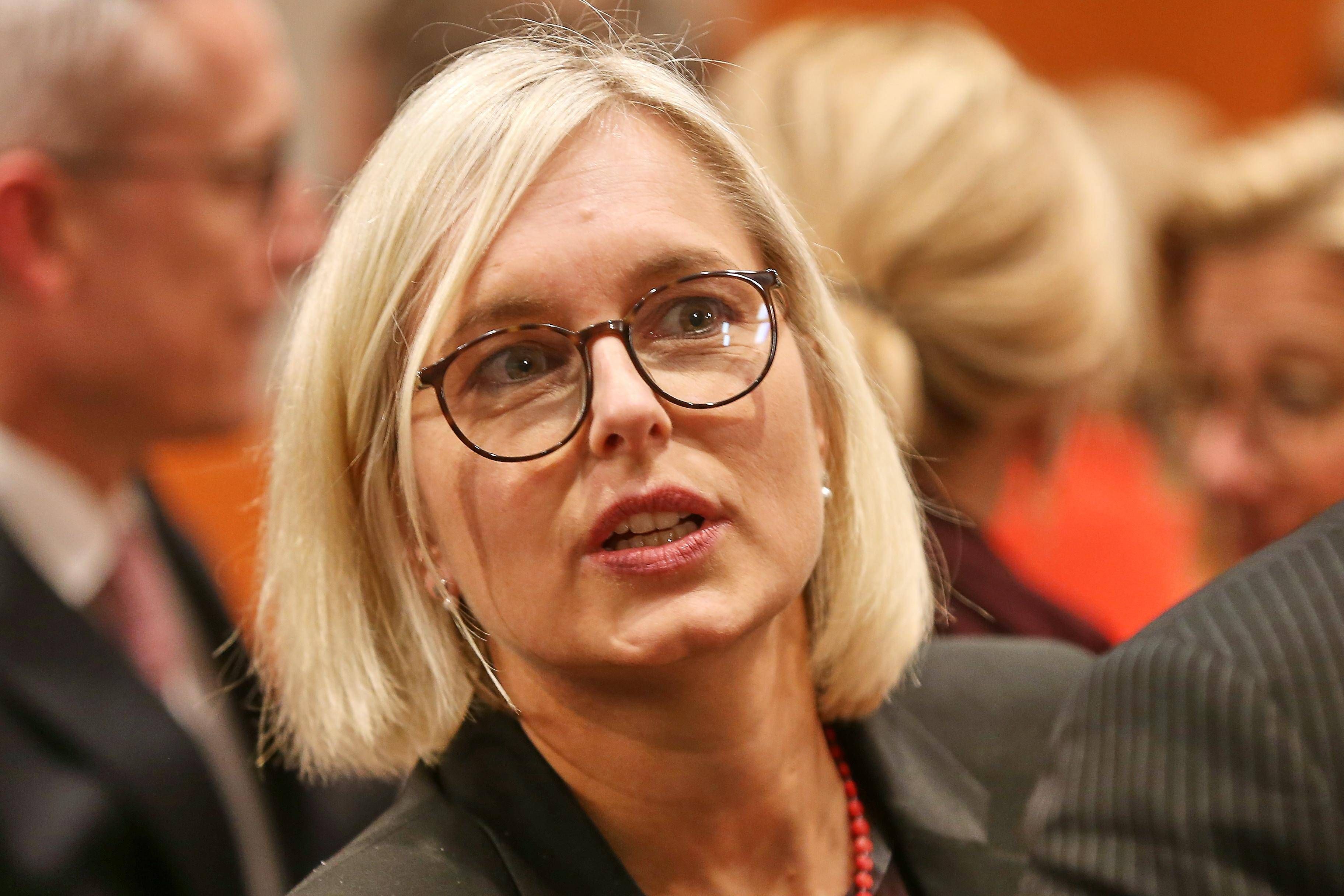 Image - Fußball-Weltmeisterschaft: Bundesregierung erteilt Boykott klare Absage