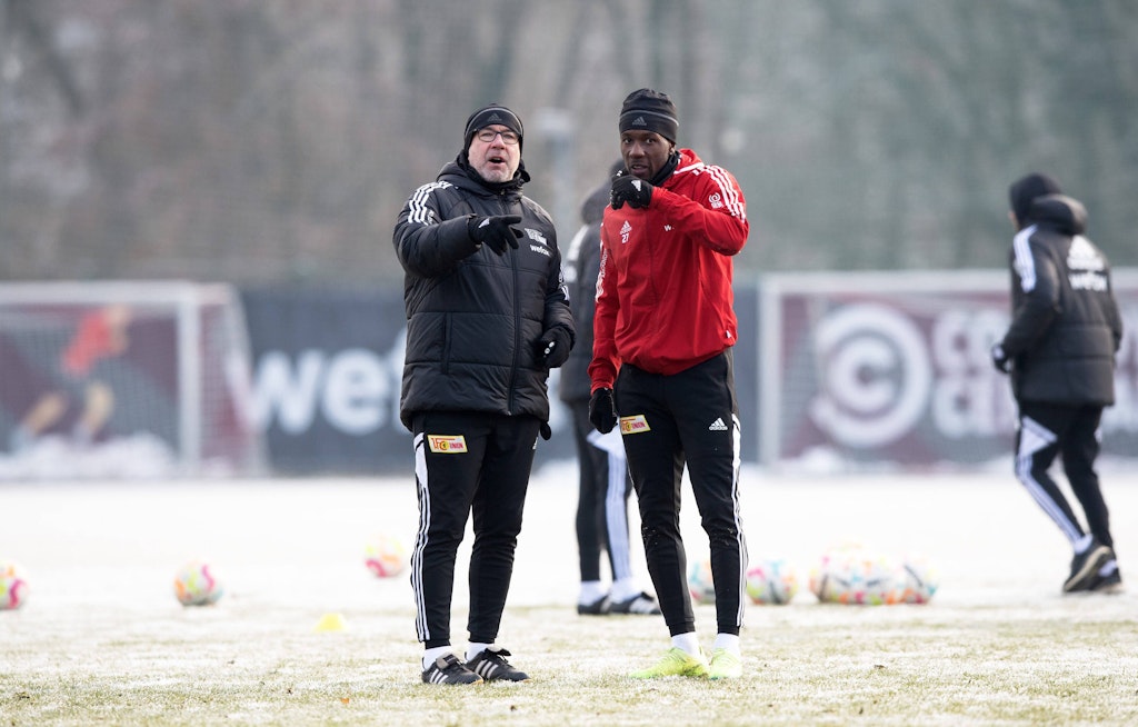 Urs-Fischer-bringt-Union-Zauber-nach-Mainz