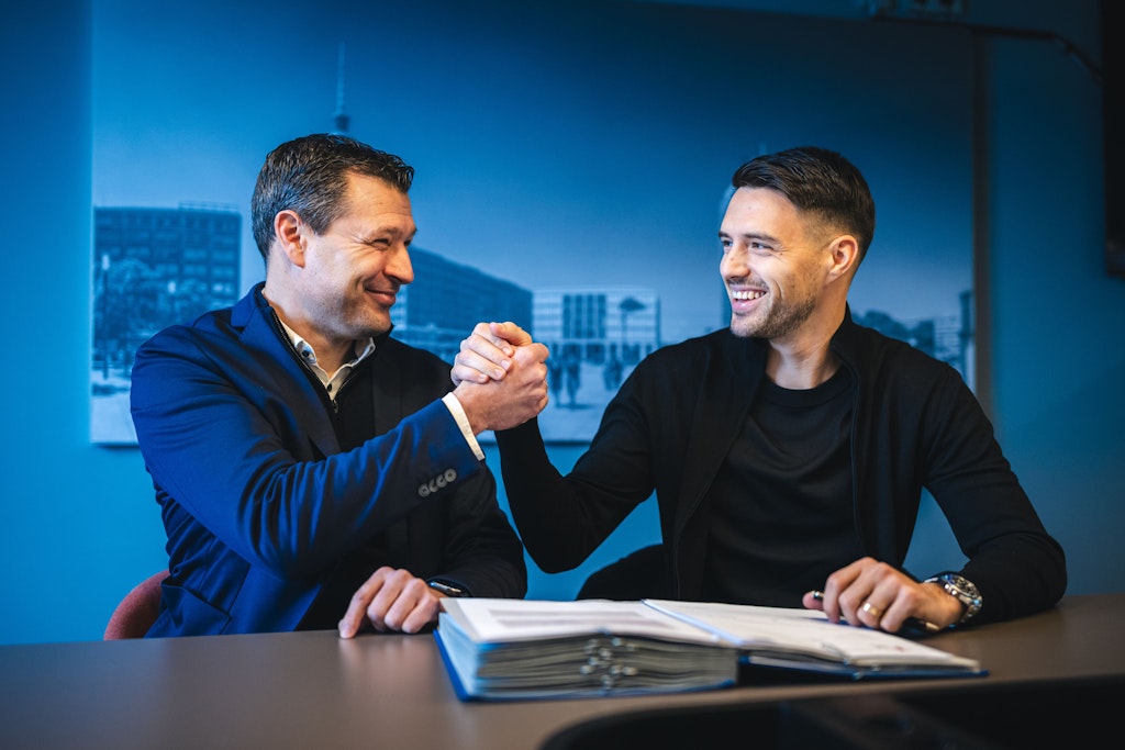 Karriereknick-Brekalo-setzt-alles-auf-die-blau-wei-e-Karte