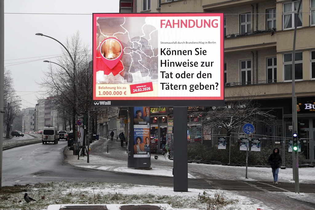 Klein, konspirativ, misstrauisch: Warum es so schwer ist, linksextreme Terror-Gruppen zu fassen