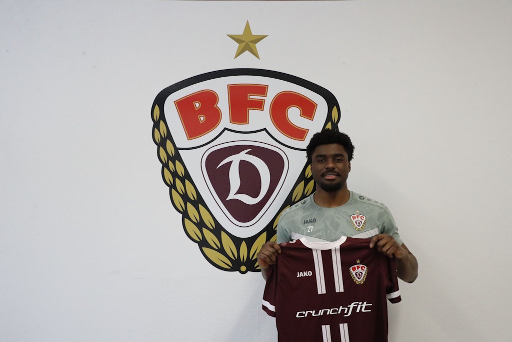 F-r-hinten-links-BFC-Dynamo-schl-gt-noch-mal-auf-dem-Transfermarkt-zu