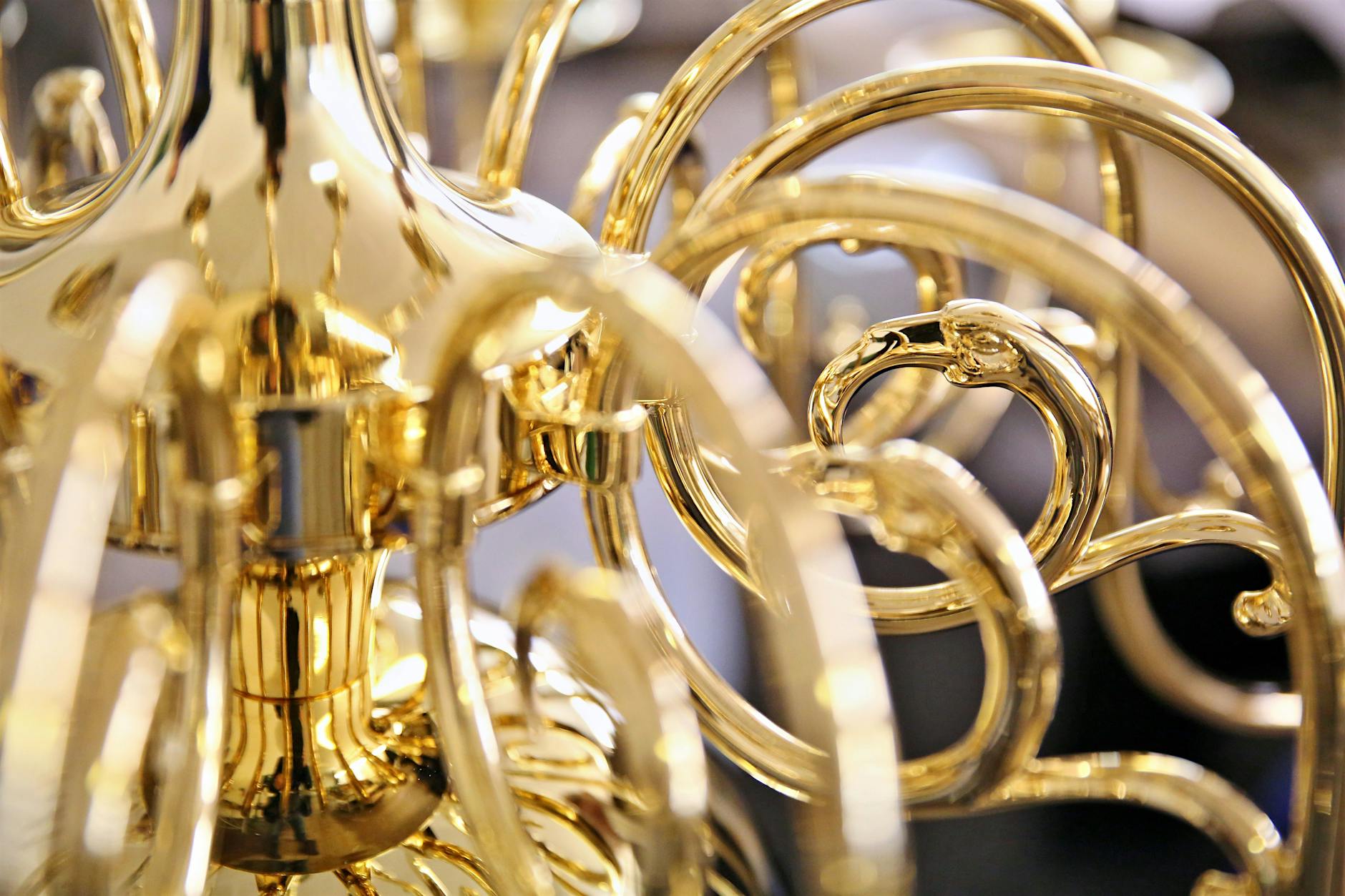 Nächstes Ost-Unternehmen muss dichtmachen