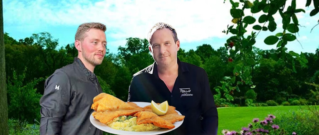 -si-Gastronomen-im-Schnitzel-Krieg