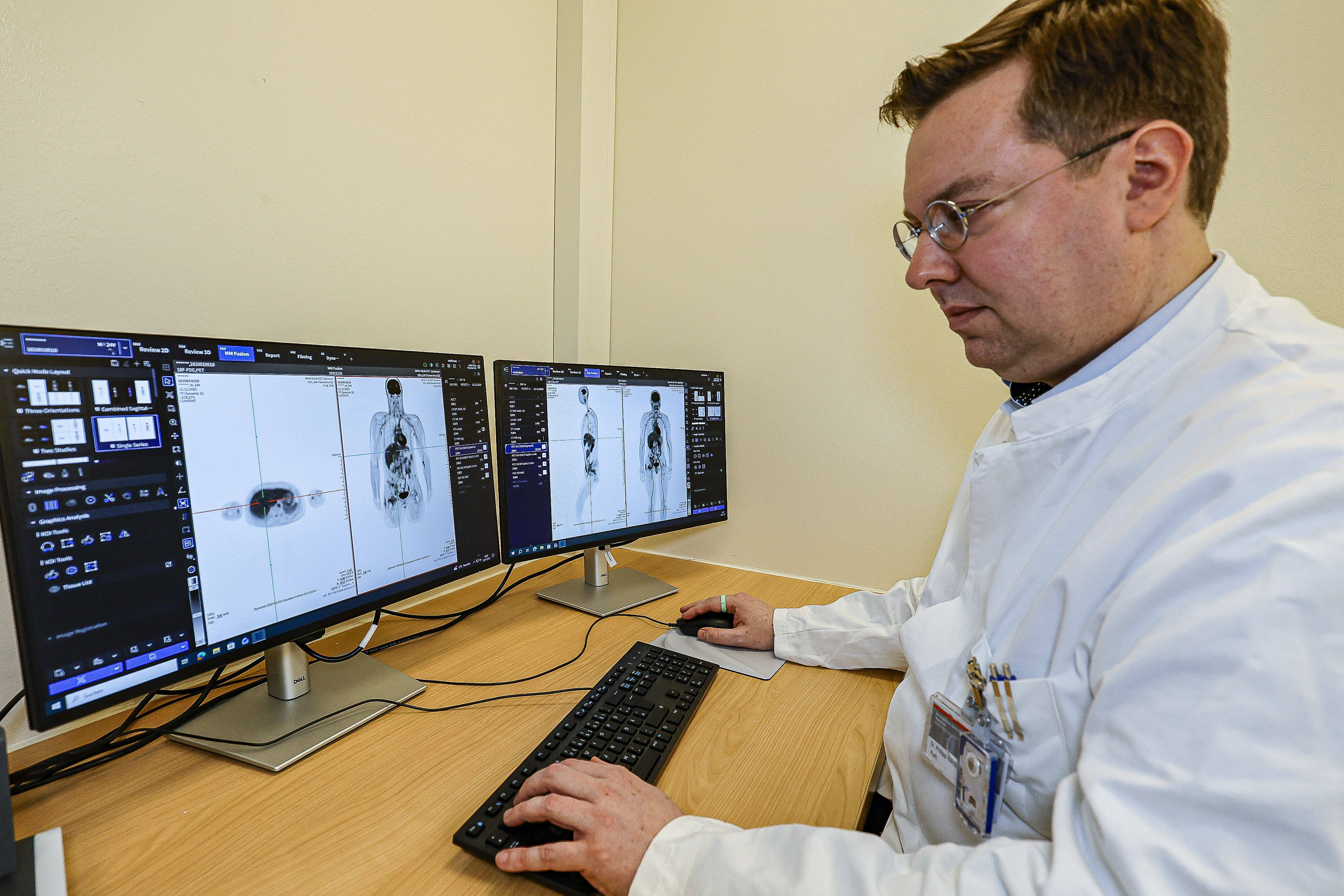 Image - Wartezeiten auf Facharzttermine deutlich gestiegen: Streit um Lösungen eskaliert