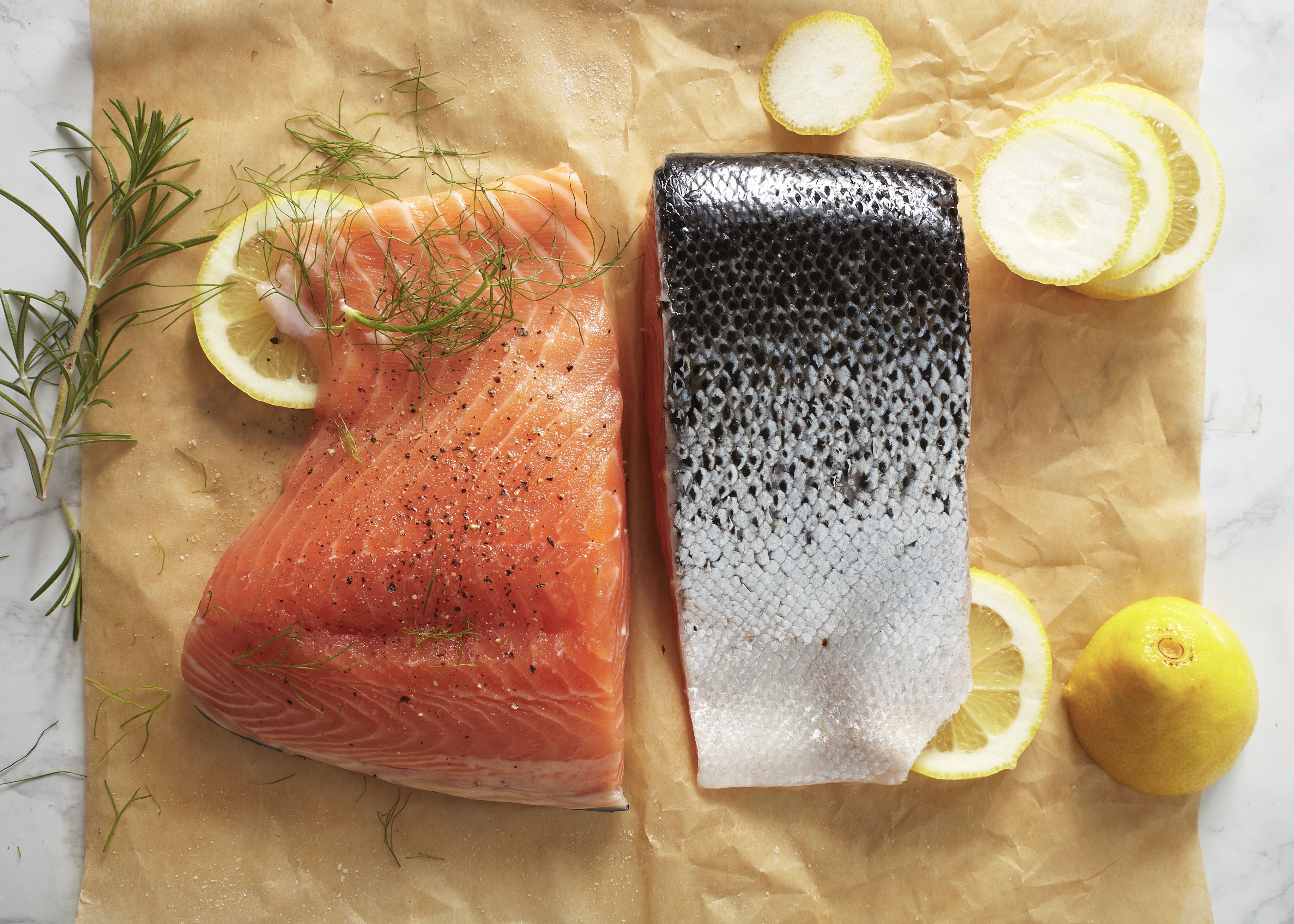 So wird’s leichter: Drei Rezepte, um das lästige Mittagstief zu vermeiden