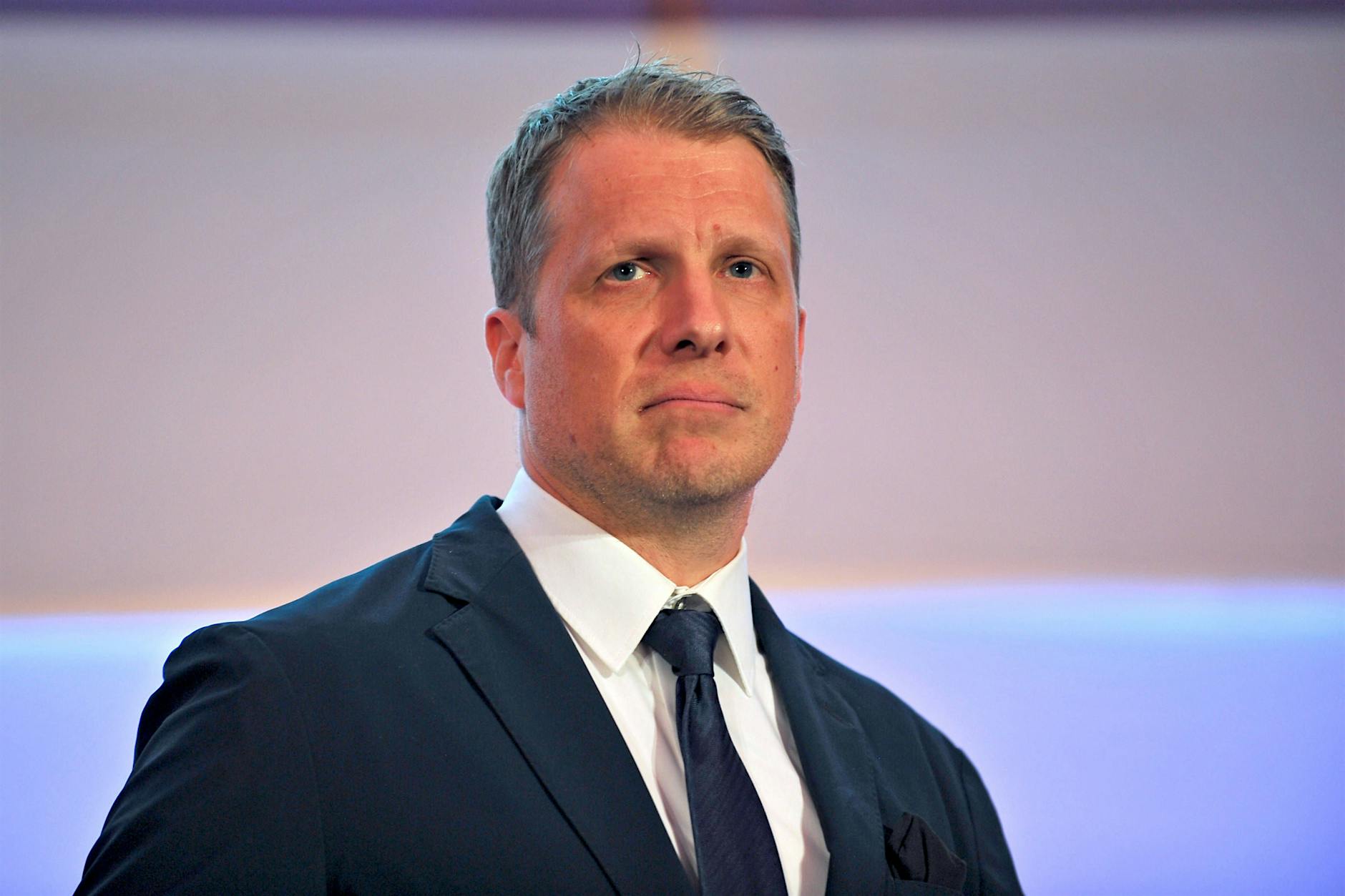 Oliver Pocher verliert vor Gericht gegen Christian Düren