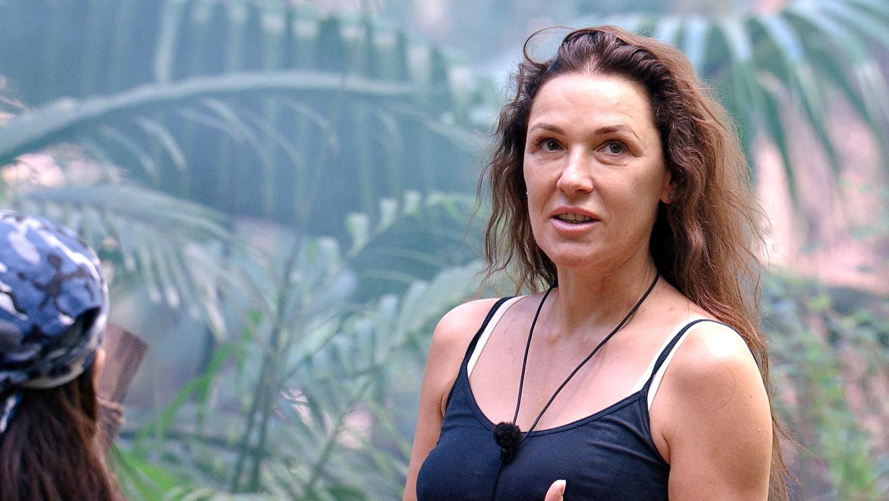 Nach Simone Ballacks Dschungelcamp-Abrechnung schlägt die Mutter zurück