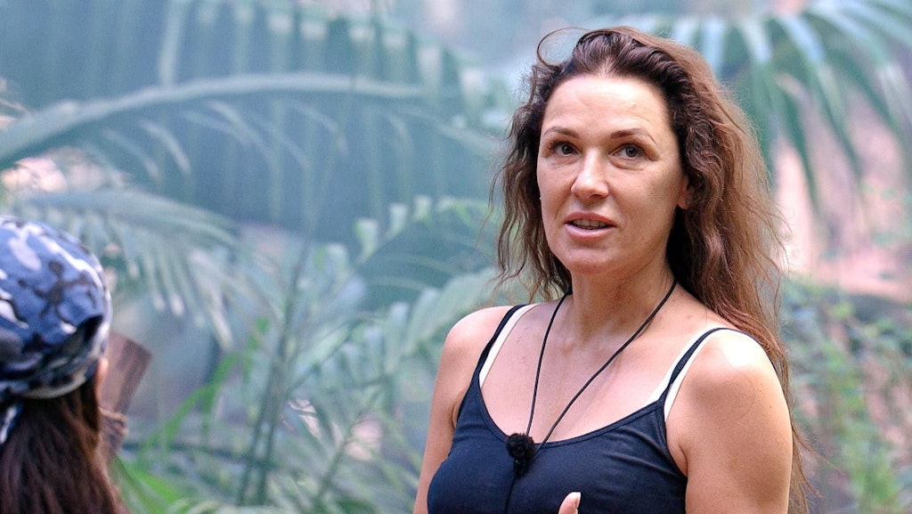 Nach-Simone-Ballacks-Dschungelcamp-Abrechnung-schl-gt-die-Mutter-zur-ck
