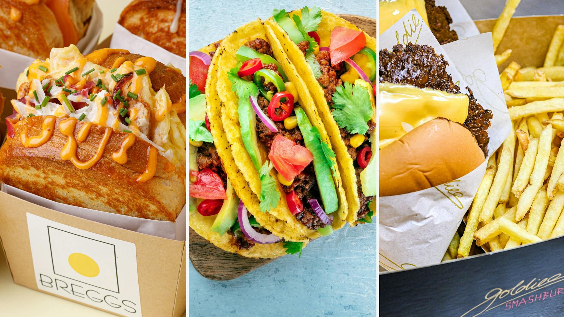 Kiez der Kulinarik: Entsteht in Kreuzberg Berlins neuer Gastrohimmel?