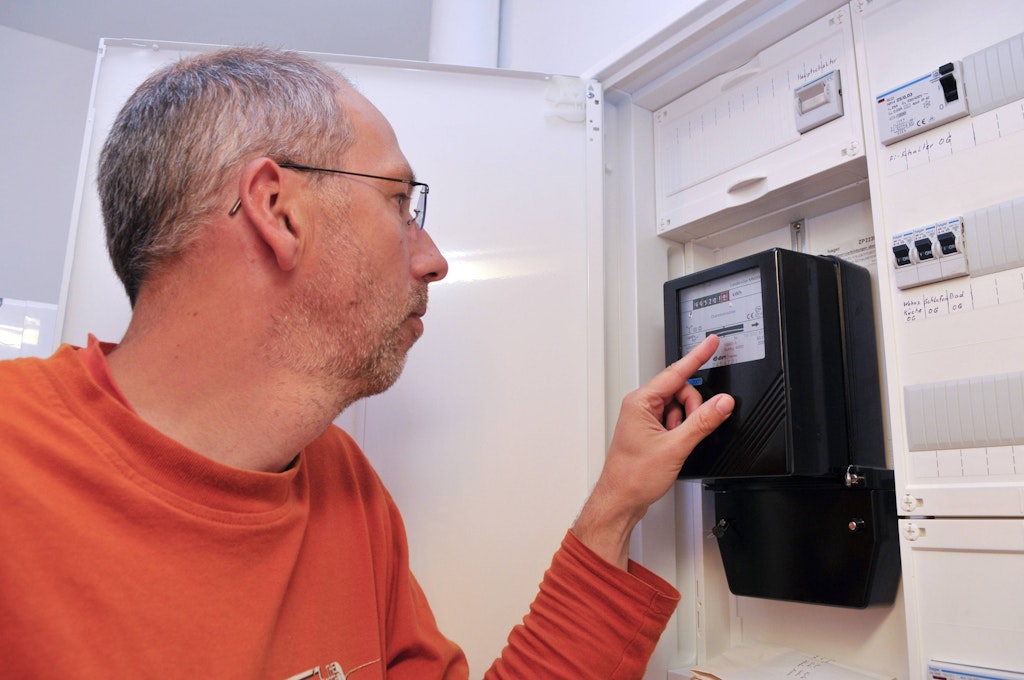 Vattenfall-senkt-Strompreise-und-bleibt-trotzdem-teuer