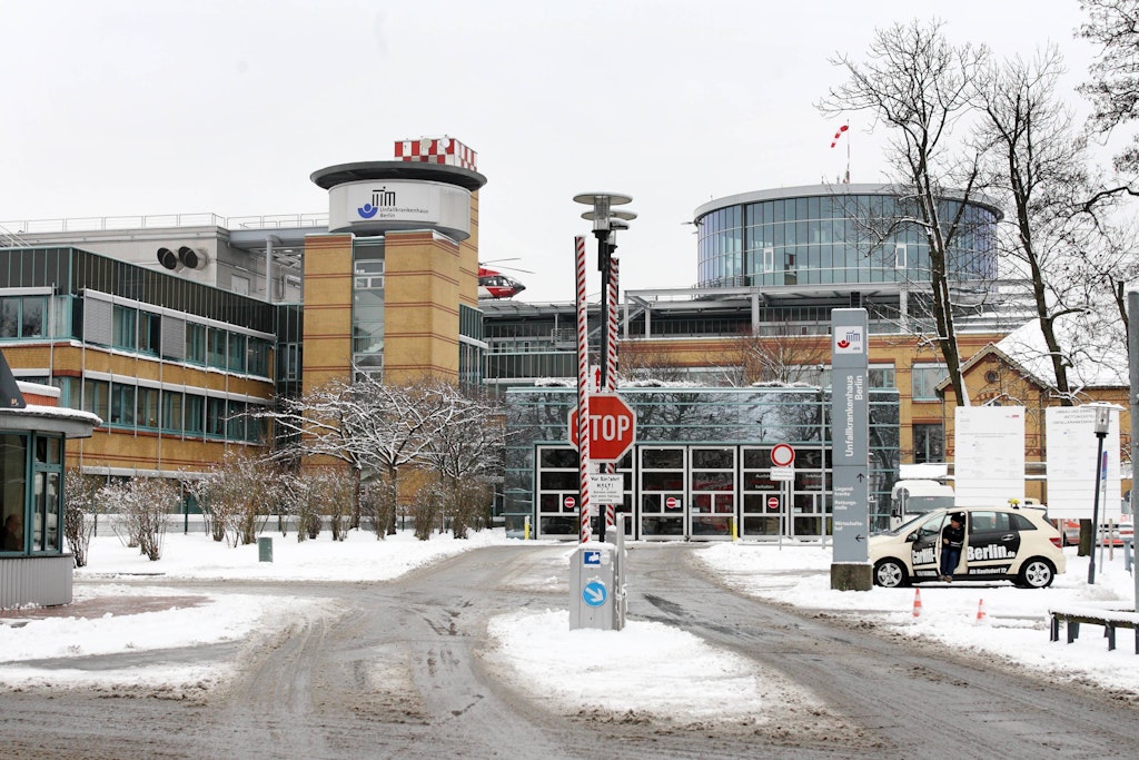 Gl-tte-Drama-in-Berlin-Querschnittsgel-hmt-nach-Sturz